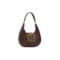 Borsa Braccialini Baroque