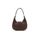Borsa Braccialini Baroque
