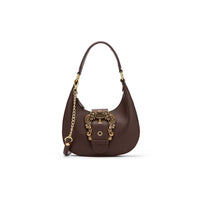 Borsa Braccialini Baroque