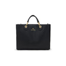 Borsa Braccialini Beth