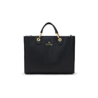 Borsa Braccialini Beth