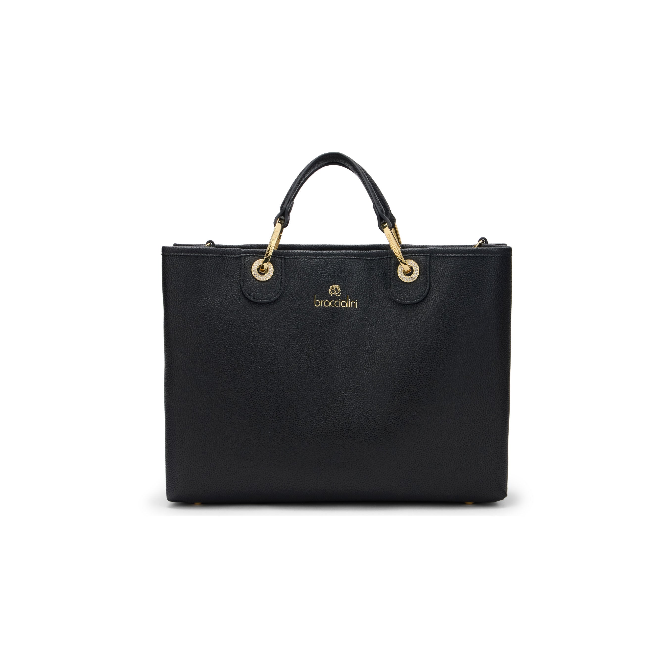 Borsa Braccialini Beth