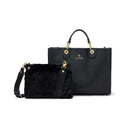 Borsa Braccialini Beth