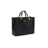 Borsa Braccialini Beth