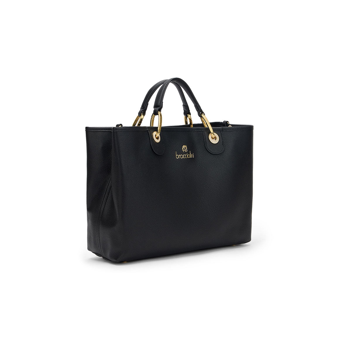 Borsa Braccialini Beth