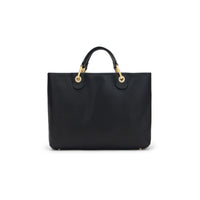 Borsa Braccialini Beth