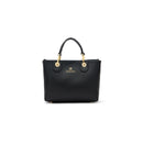 Borsa Braccialini Beth