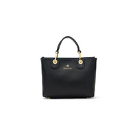 Borsa Braccialini Beth