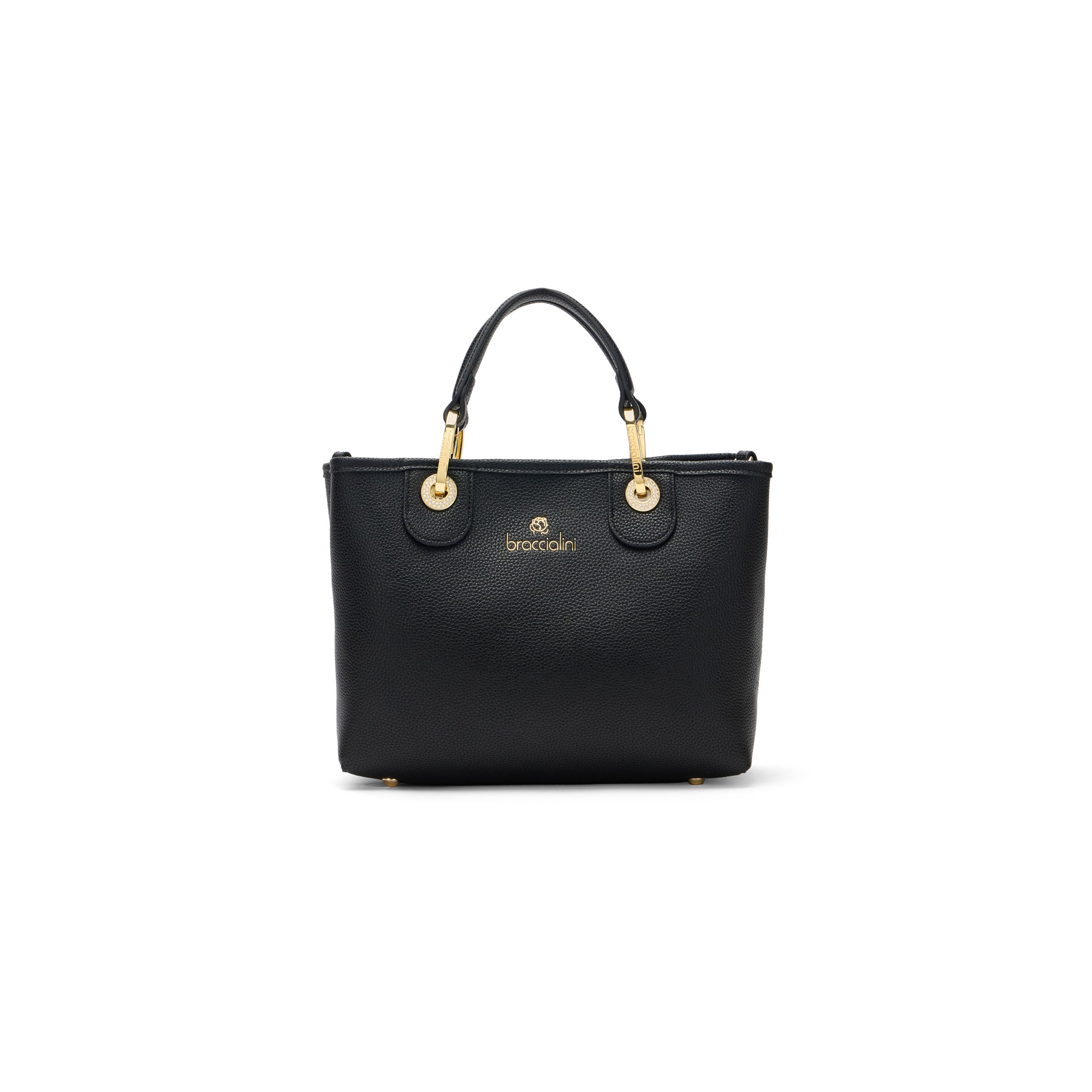 Borsa Braccialini Beth