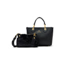 Borsa Braccialini Beth