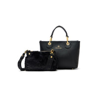 Borsa Braccialini Beth