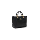 Borsa Braccialini Beth