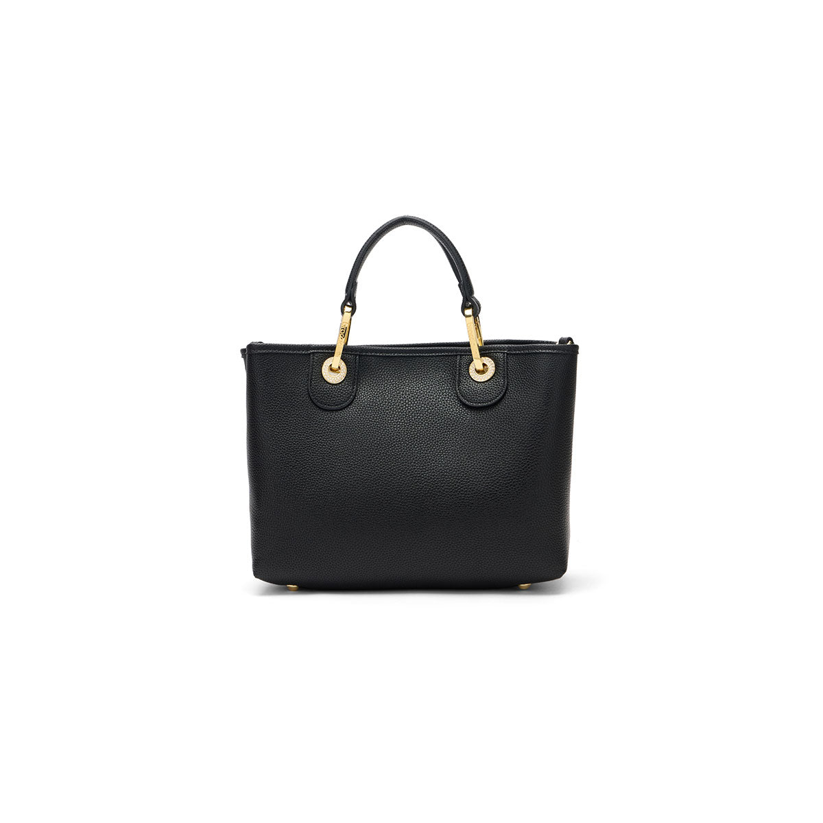 Borsa Braccialini Beth