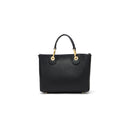 Borsa Braccialini Beth