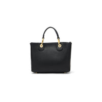 Borsa Braccialini Beth