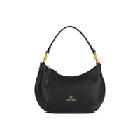 Borsa Braccialini Beth