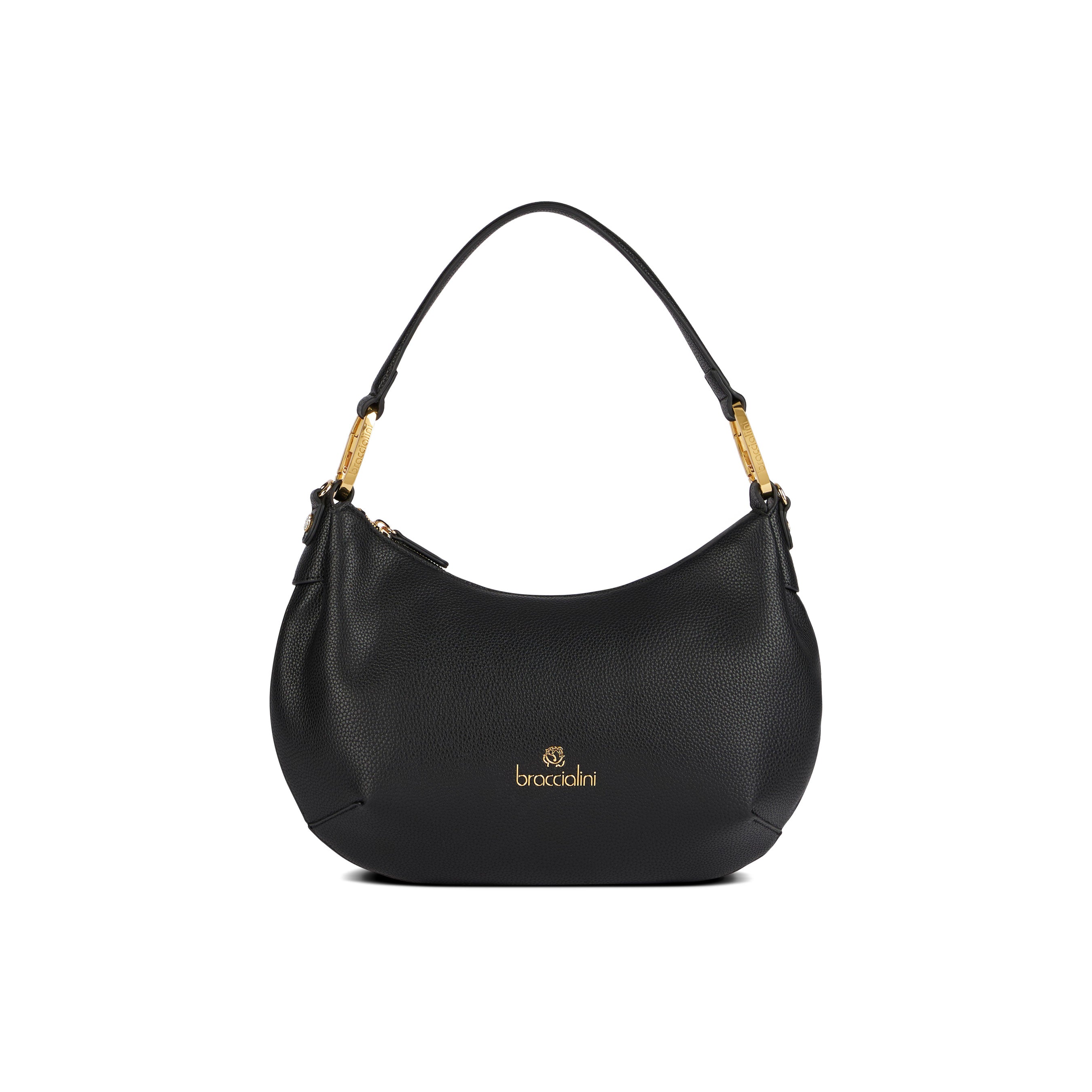 Borsa Braccialini Beth