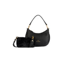 Borsa Braccialini Beth