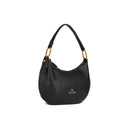 Borsa Braccialini Beth