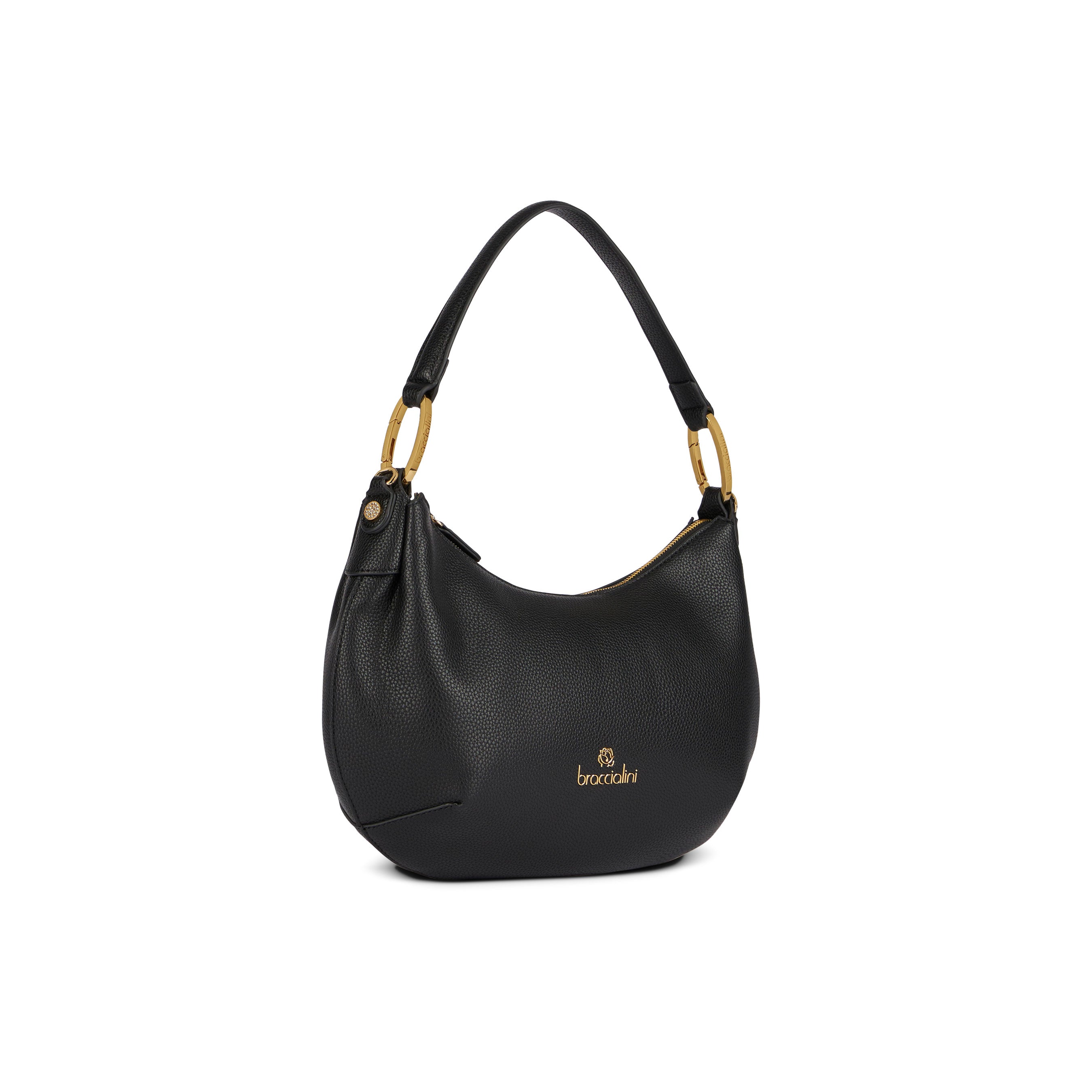 Borsa Braccialini Beth