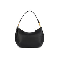 Borsa Braccialini Beth