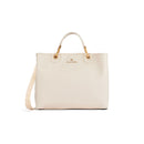 Borsa Braccialini Beth