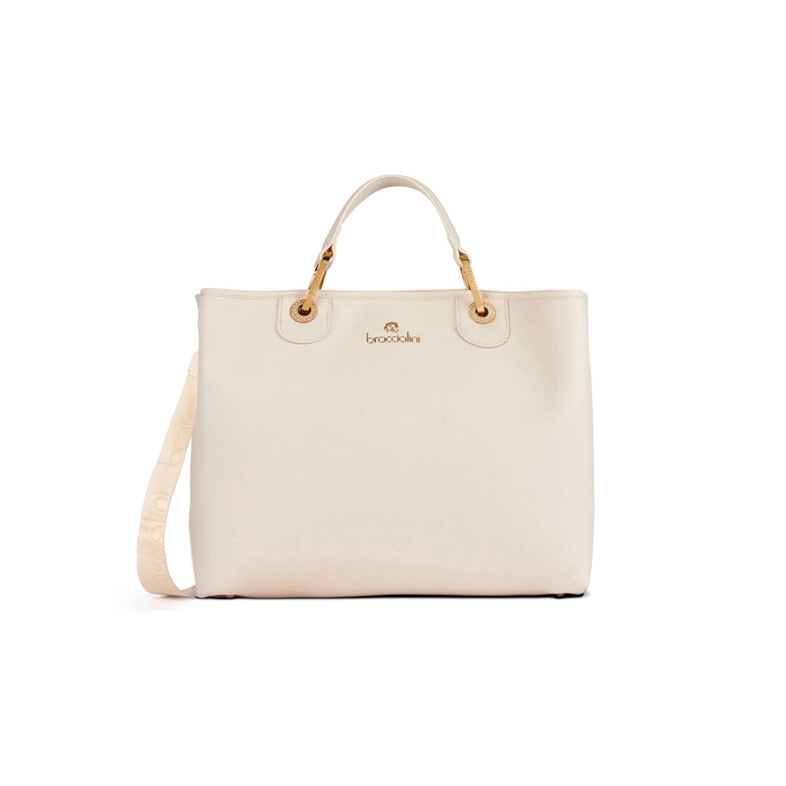 Borsa Braccialini Beth