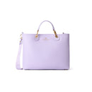 Borsa Braccialini Beth