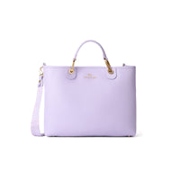 Borsa Braccialini Beth