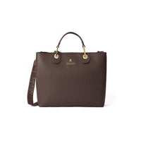 Borsa Braccialini Beth