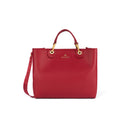 Borsa Braccialini Beth