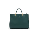 Borsa Braccialini Beth