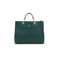 Borsa Braccialini Beth
