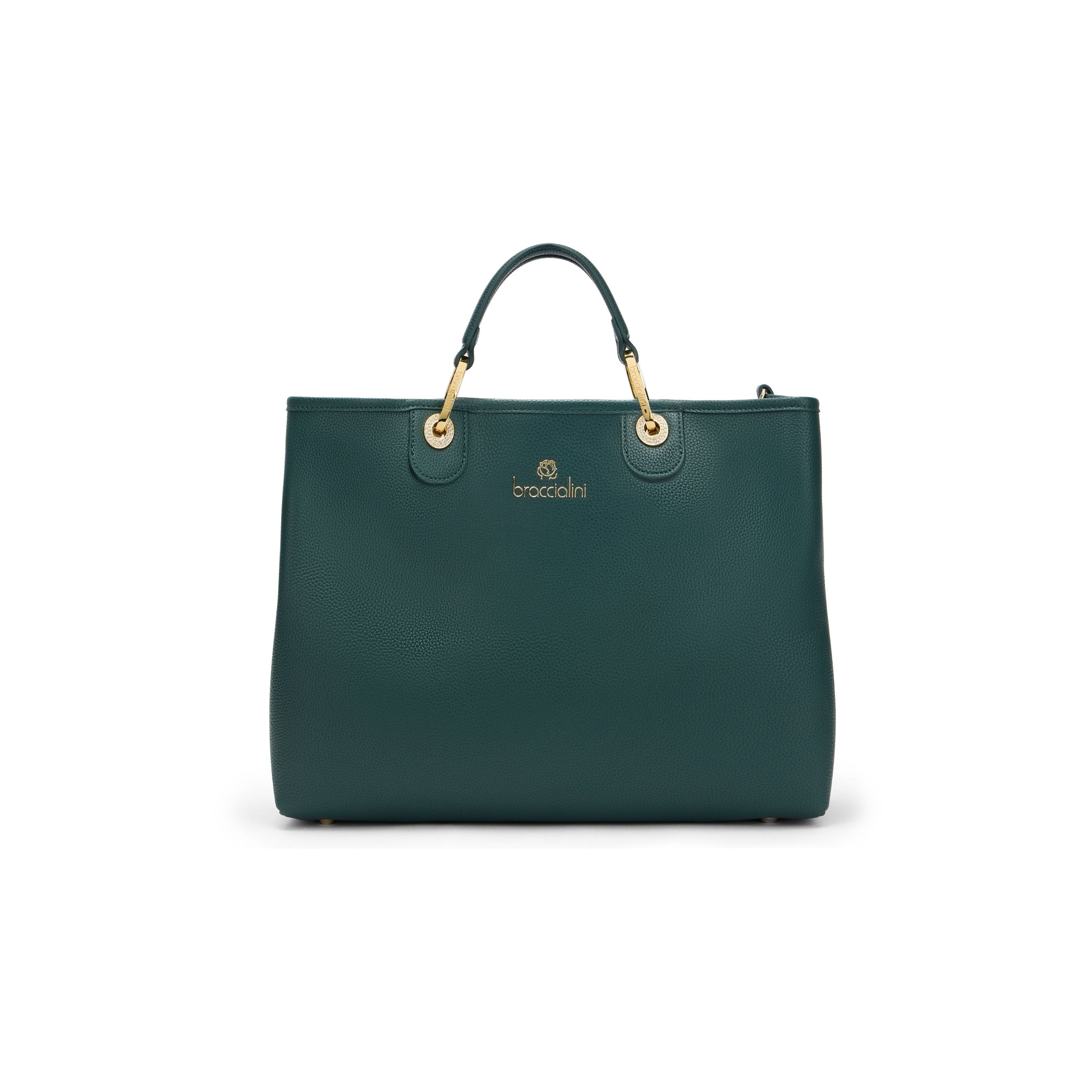 Borsa Braccialini Beth