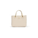 Borsa Braccialini Beth