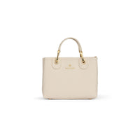 Borsa Braccialini Beth