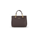 Borsa Braccialini Beth