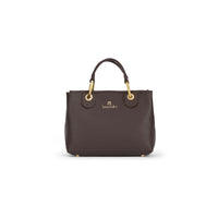 Borsa Braccialini Beth