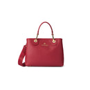 Borsa Braccialini Beth