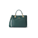 Borsa Braccialini Beth