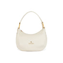 Borsa Braccialini Beth