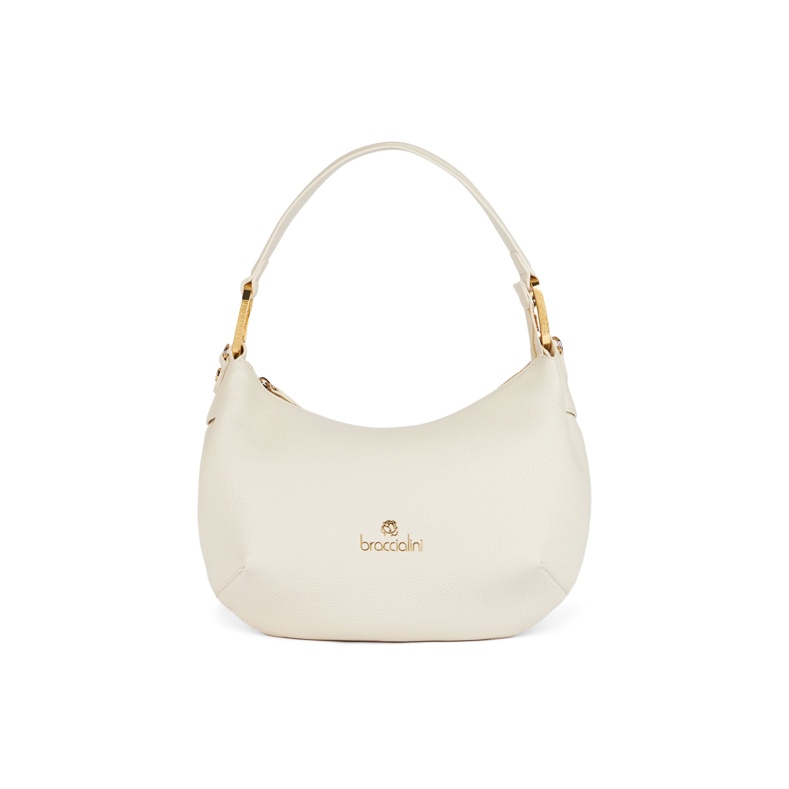 Borsa Braccialini Beth