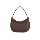 Borsa Braccialini Beth