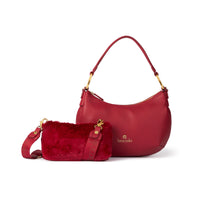 Borsa Braccialini Beth