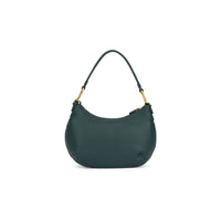 Borsa Braccialini Beth