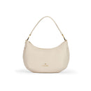 Borsa Braccialini Beth