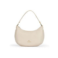 Borsa Braccialini Beth