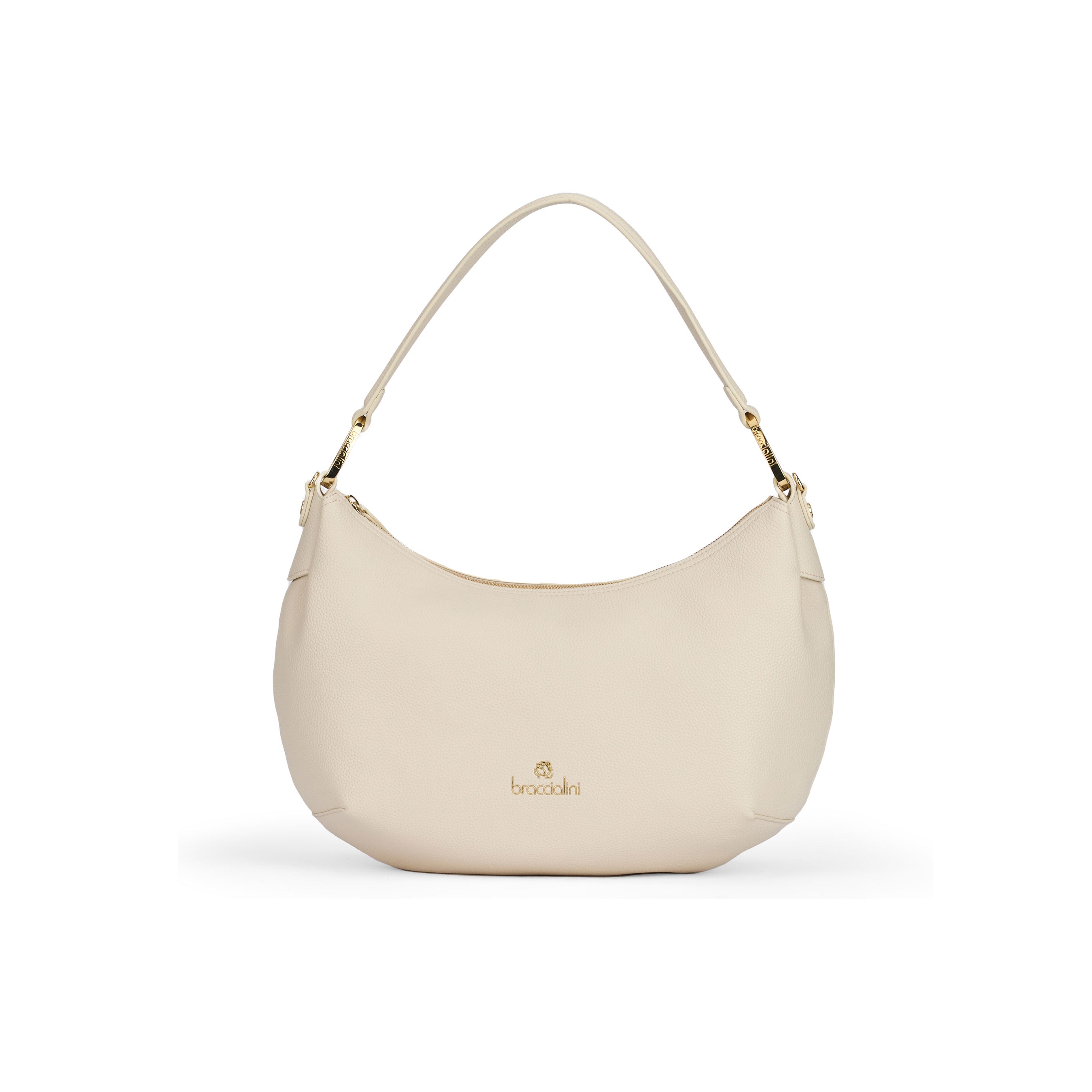 Borsa Braccialini Beth