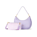 Borsa Braccialini Beth