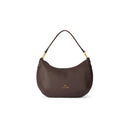Borsa Braccialini Beth